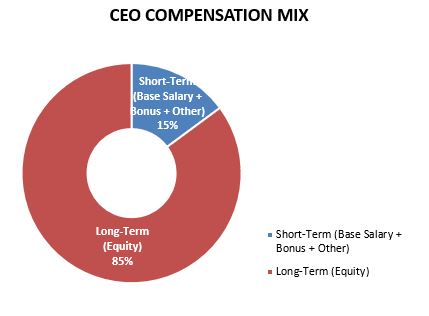 CEO Comp Mix 2024_v2.jpg