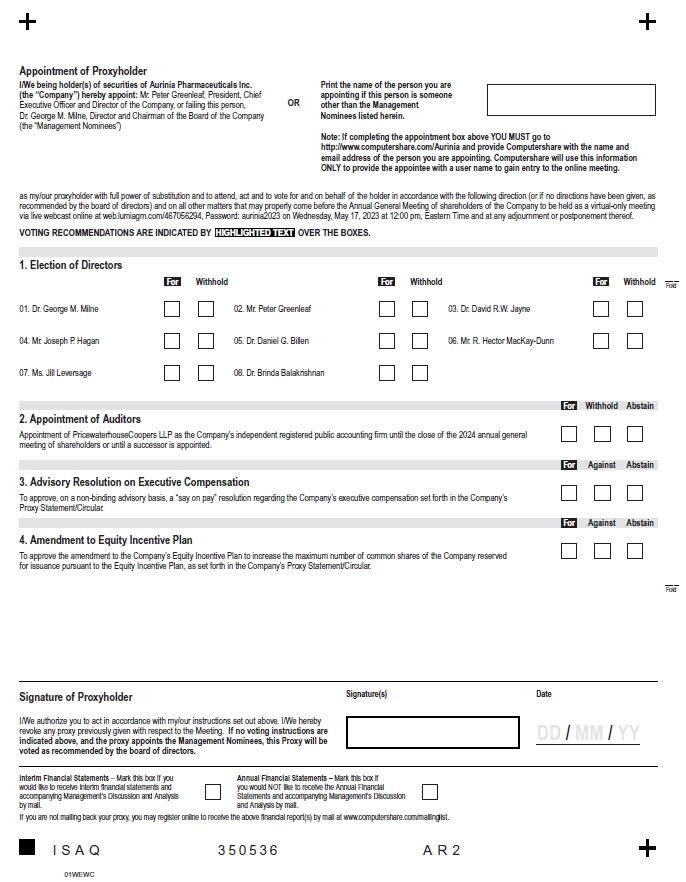 Form of Proxy 2.jpg